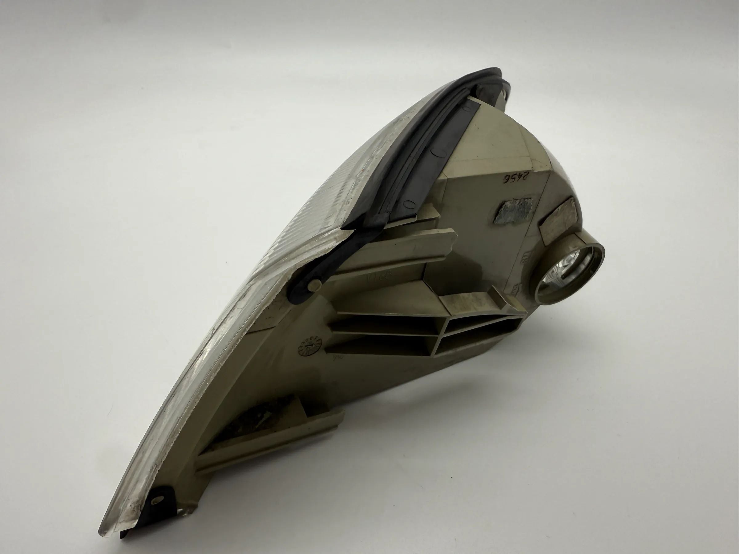 Original Opel Vectra B (J96) Blinker Rechts, Britax 90464684