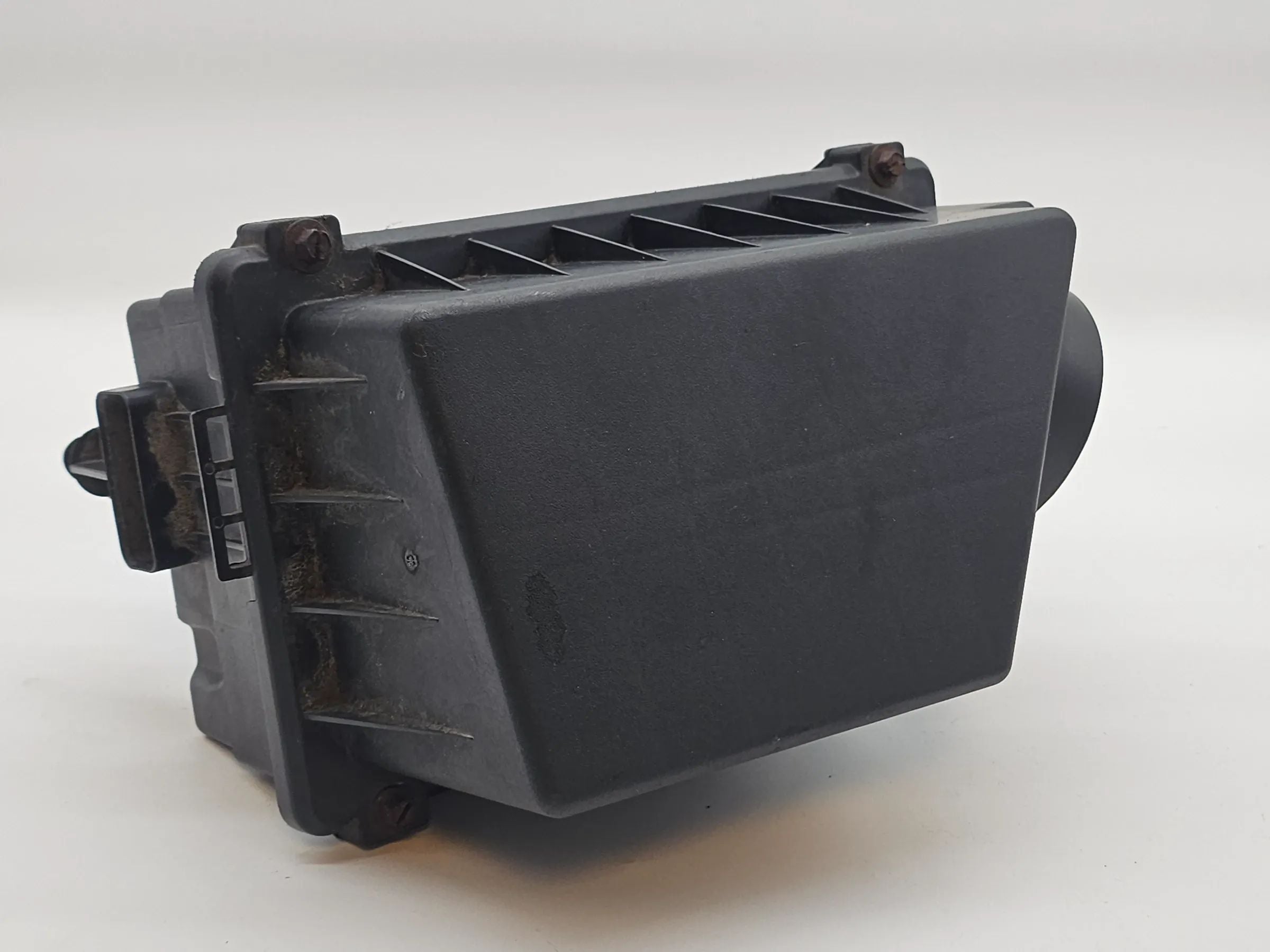 Ford Focus 1 1,8 DI Luftfilterkasten Luftfiltergehäuse Gehäuse Kasten YS4U9600DA