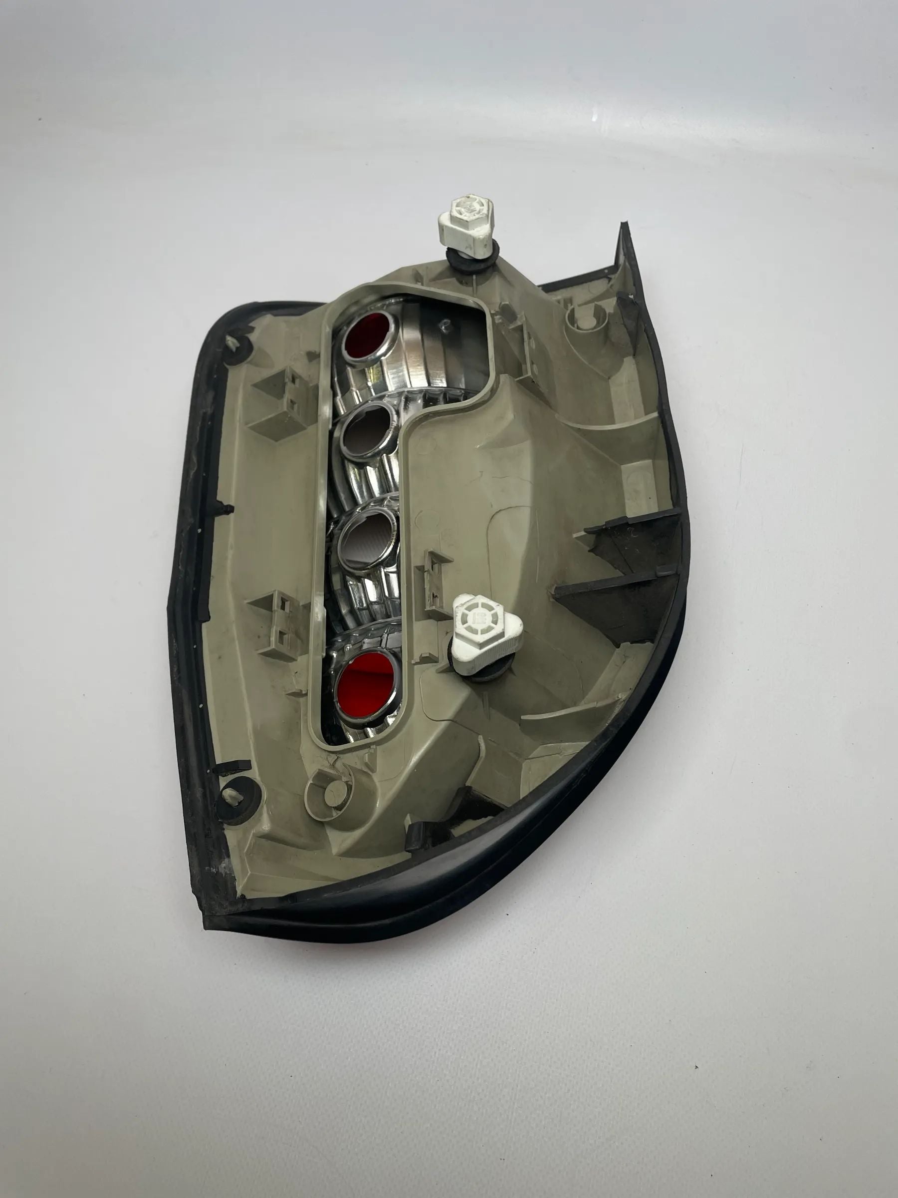 Original Opel Zafira T98 Rück- & Bremsleuchte Links Hinten 62280