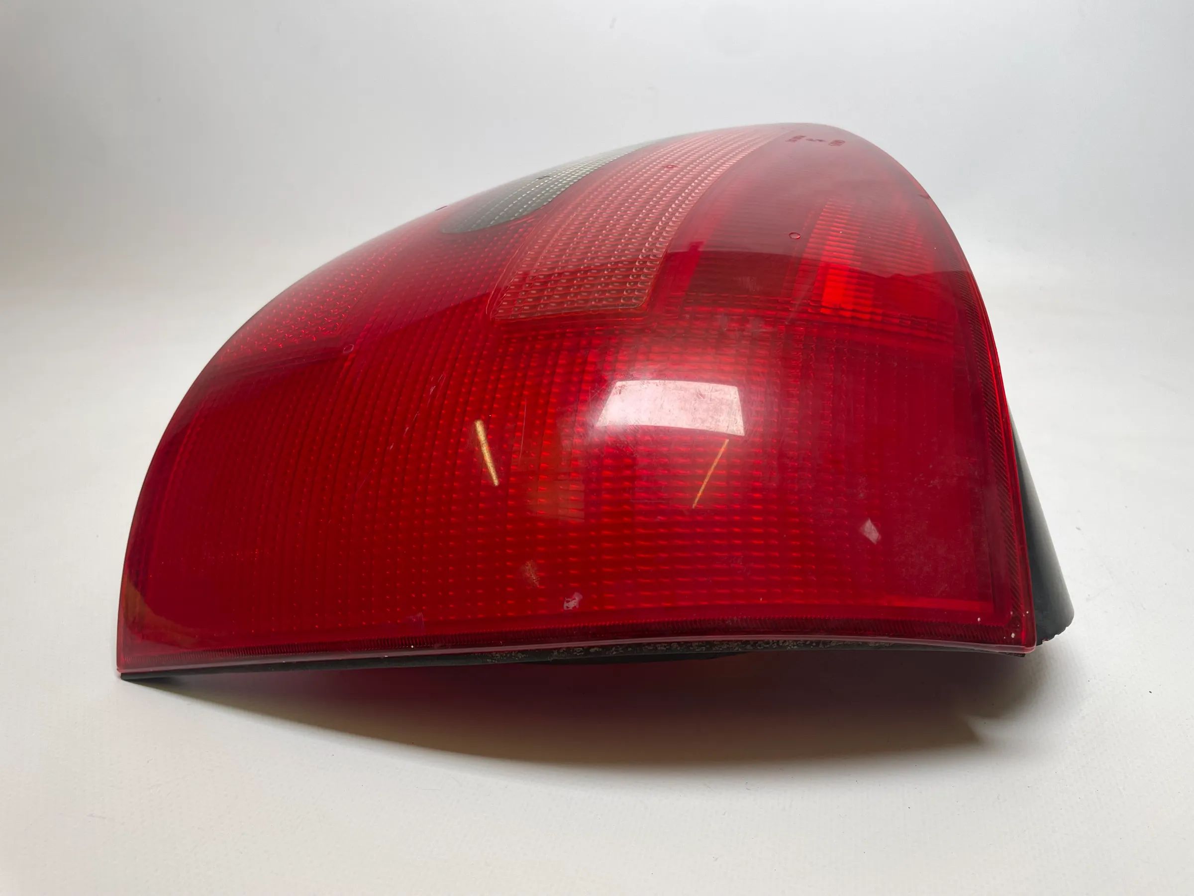 Original Audi A3 (8L) Rückleuchte Rechts Hinten 8L0945096