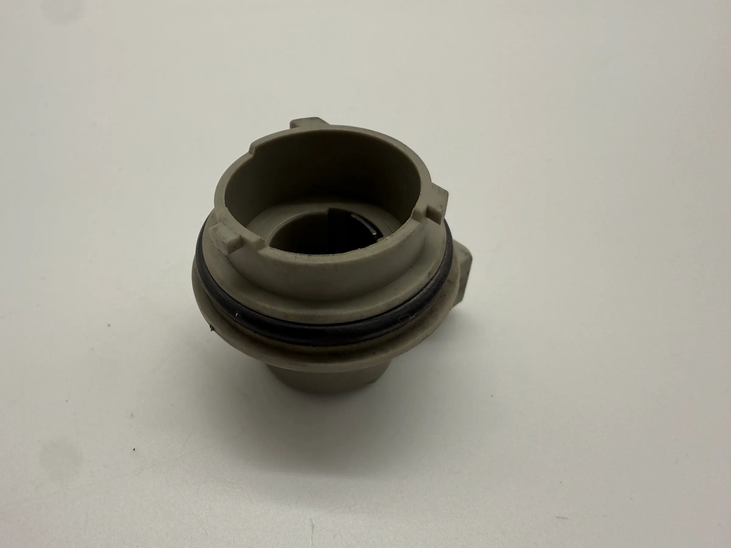 Original Seat Cordoba (6K1/6K2) Blinker Lampenträger Valeo 6K5953050B