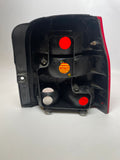 Original VW Lupo (6X/6E) Tail Light Left Rear 38030748