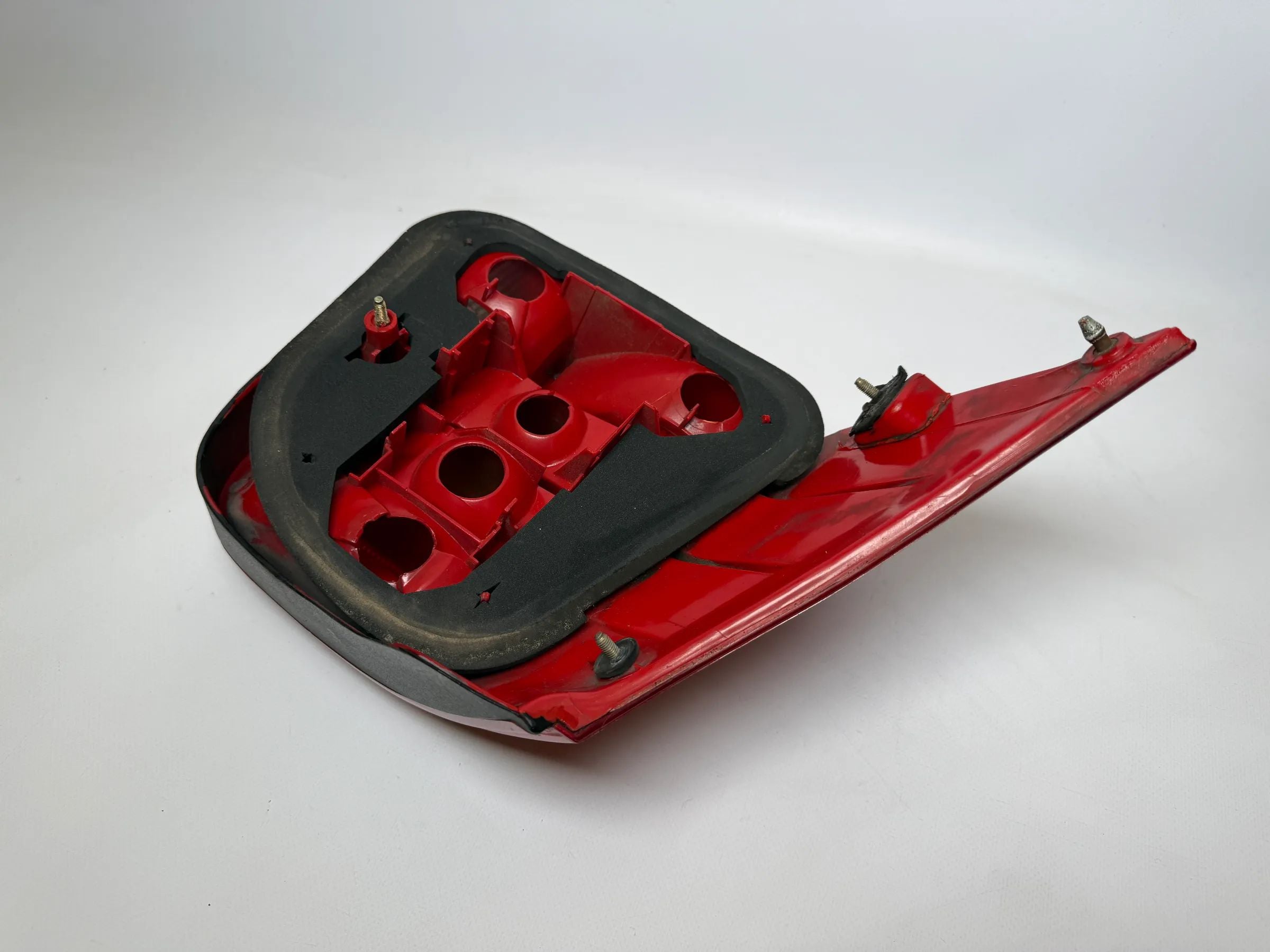 Original VW Golf IV 4 (1J1) Tail Light Right Magneti M. 1J6945096AA