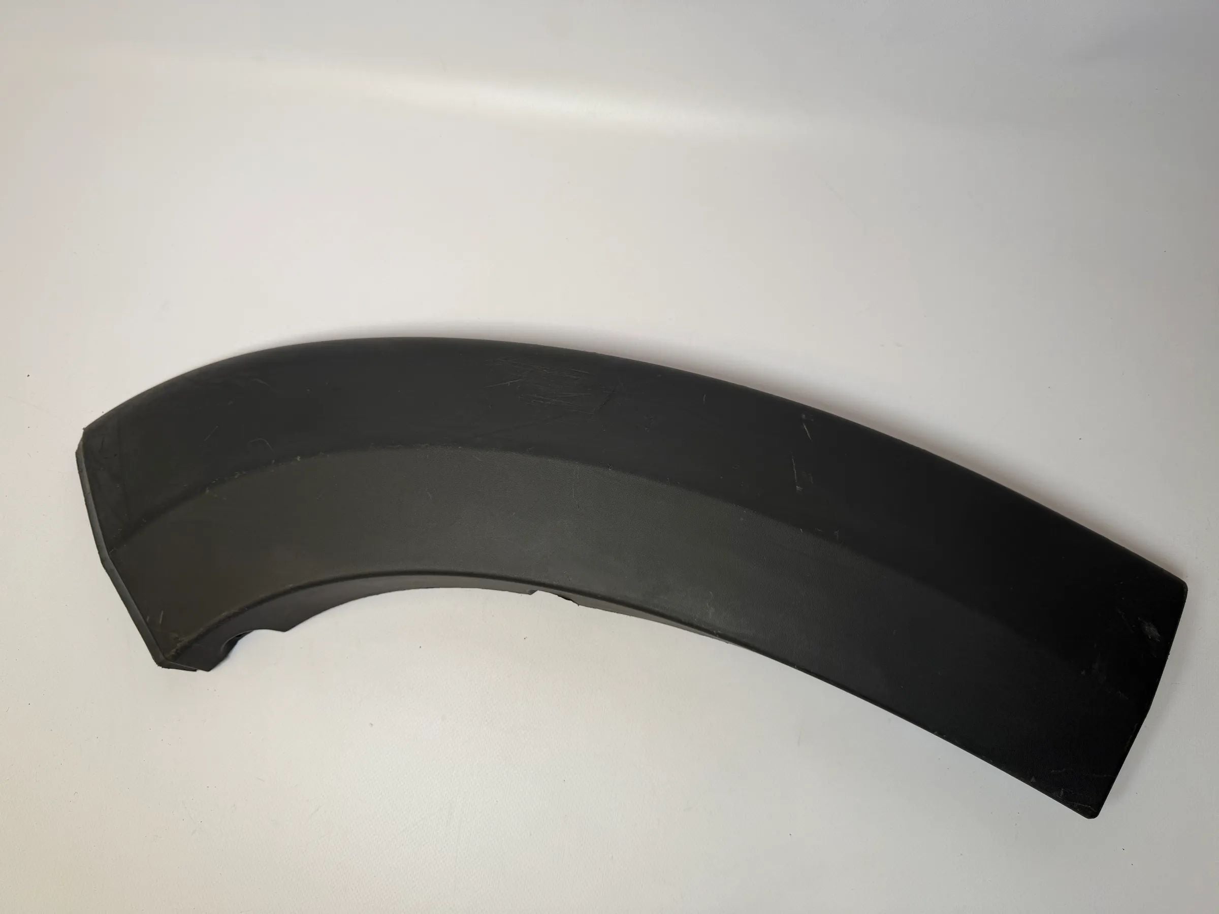 Oryginalna osłona nadkola Fiat Ducato C.-Jumper P.-Boxer prawa 1307234070 DX