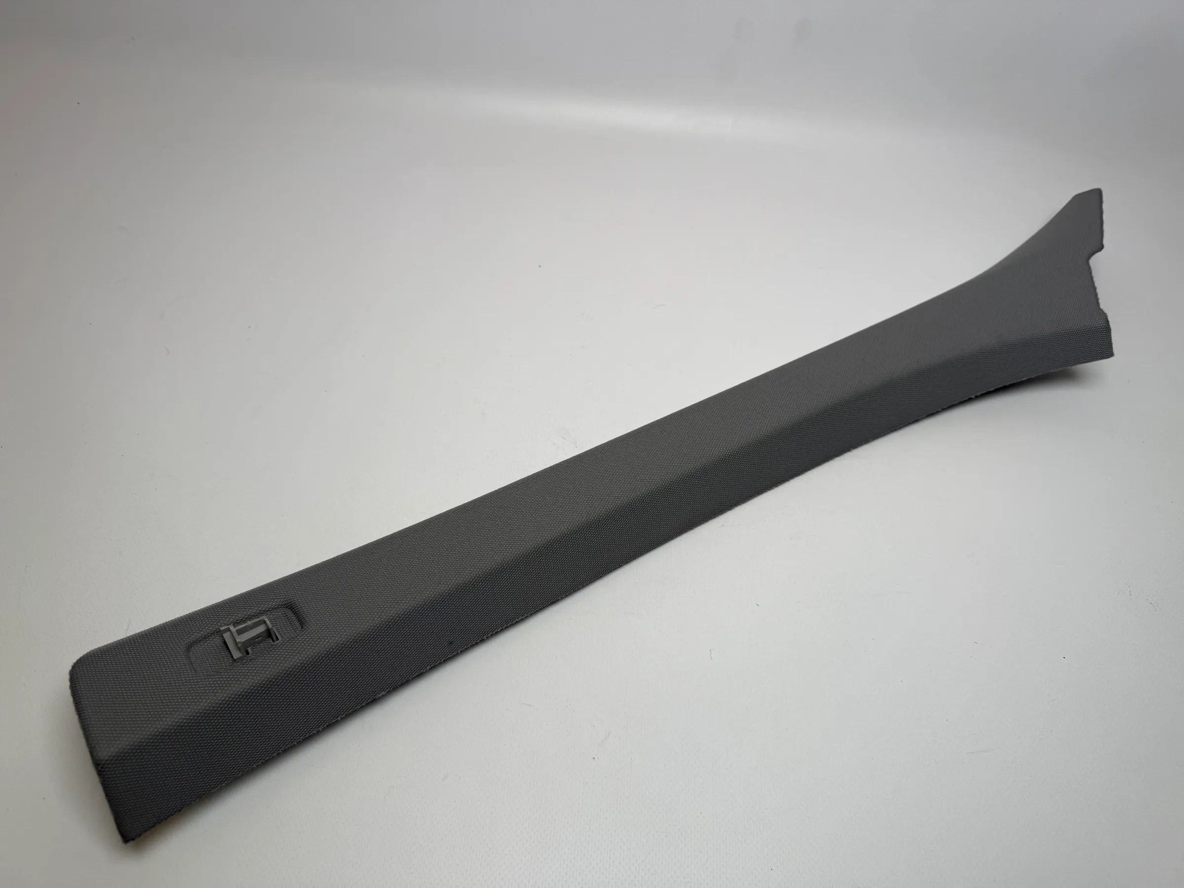 Original Opel Astra H (L48/A04) A-Säulenverkleidung Blende Links 13113885 LH