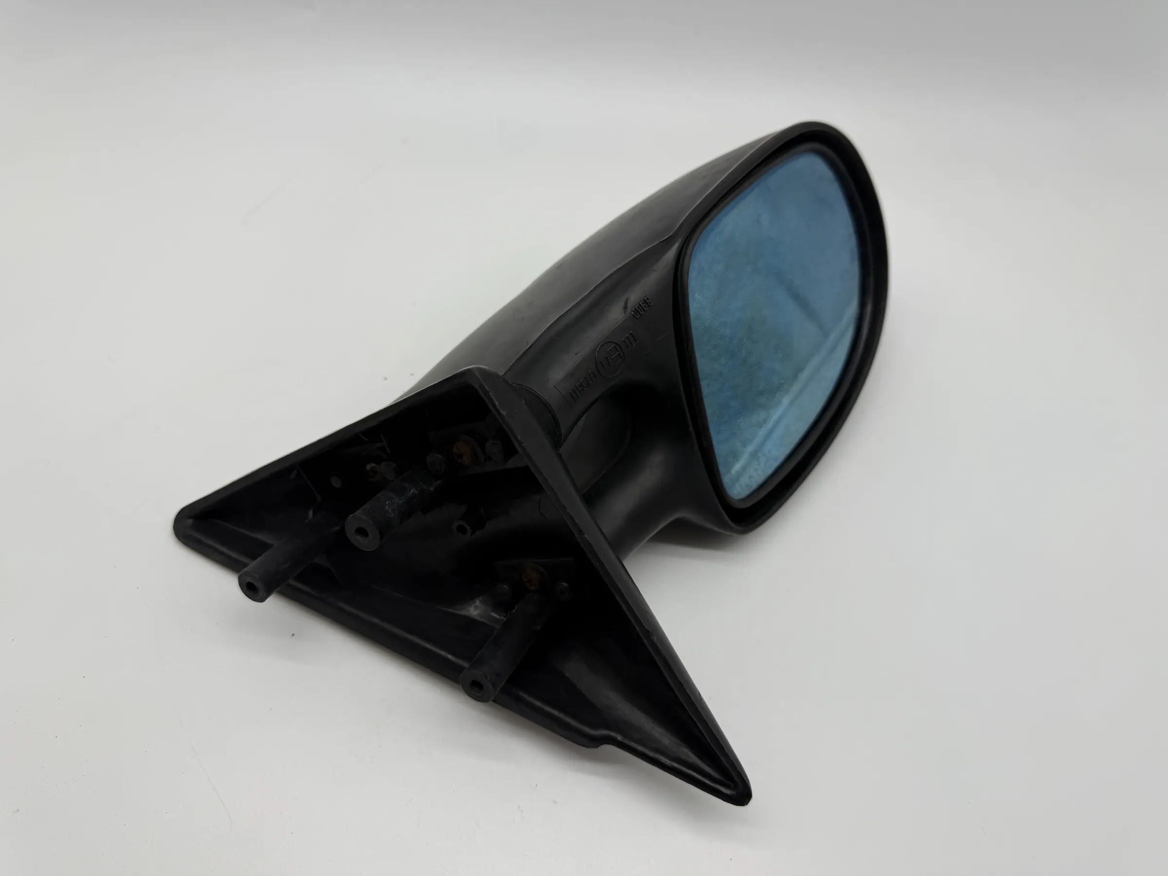 Original VW Golf IV 4 / Bora 1J1/1J2/1J4/1J5 Exterior Mirror Left E11015811