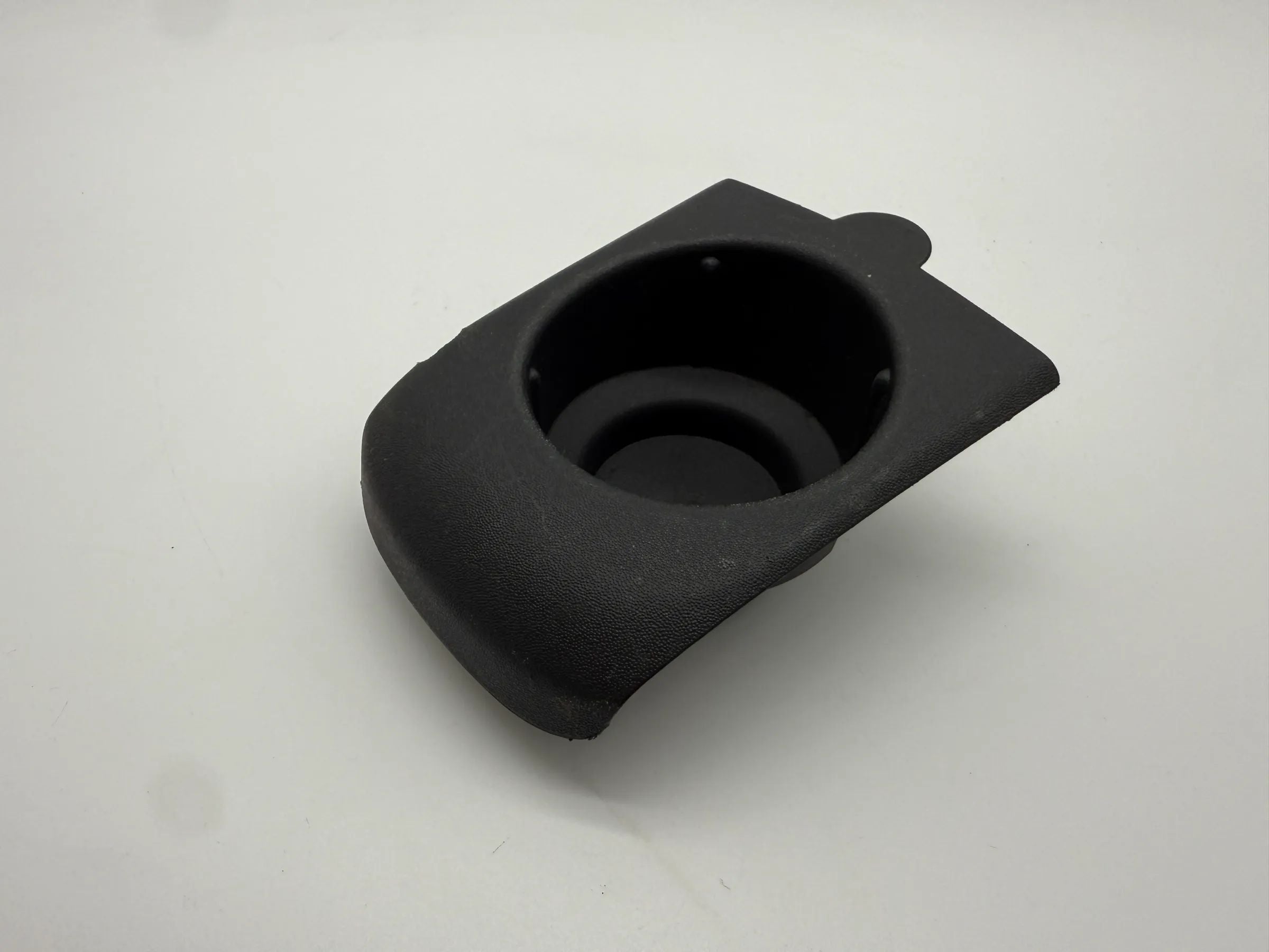 Original Seat Ibiza III 3 (6L1) Cup Holder Storage Bracket 6L0858195