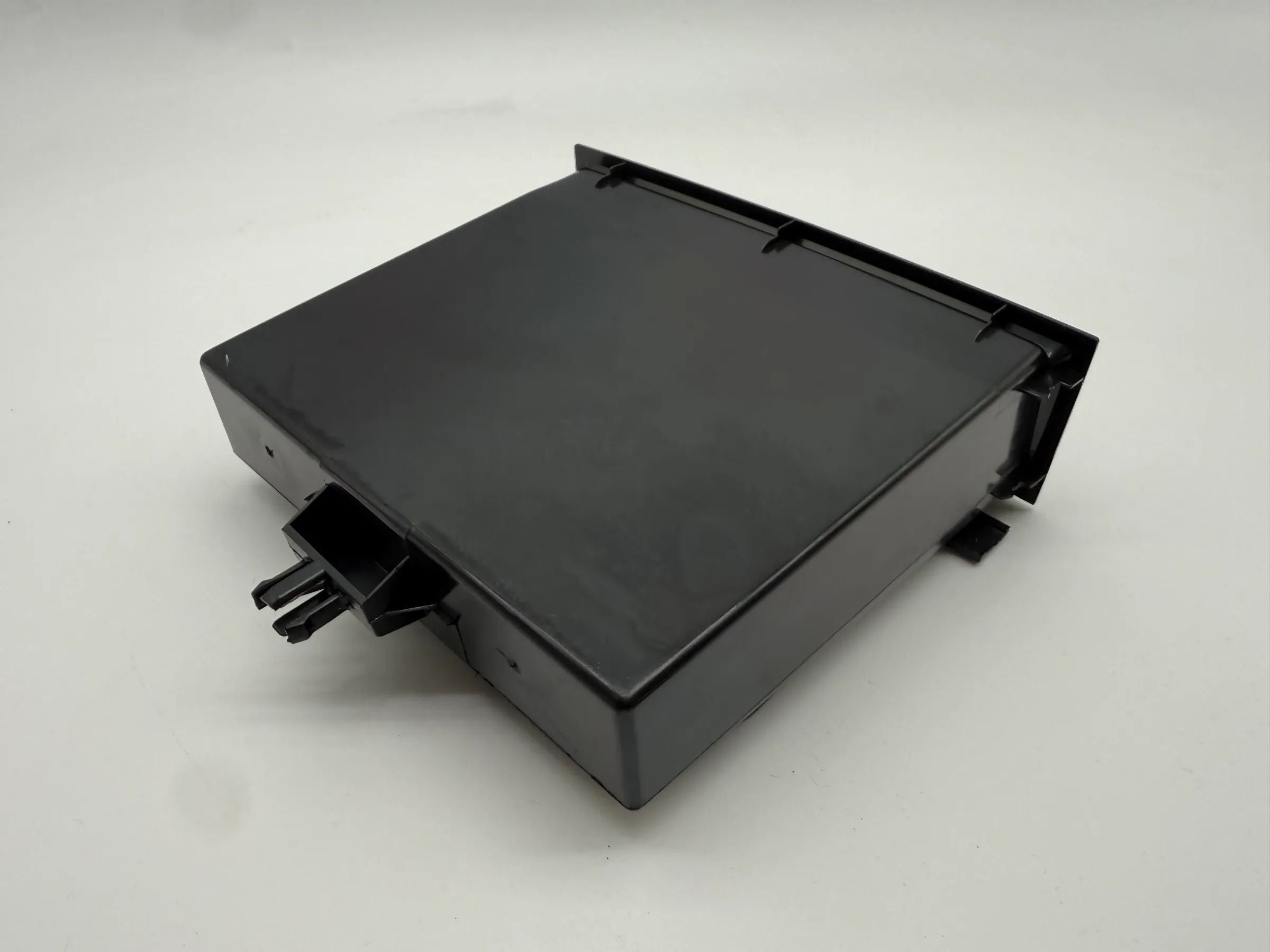 Original Seat Ibiza III 3 (6L1) Ablagefach Staufach Mitte 6L0857232