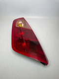 Original Fiat Punto 199 Rück- & Bremsleuchte Hinten Links 51701589
