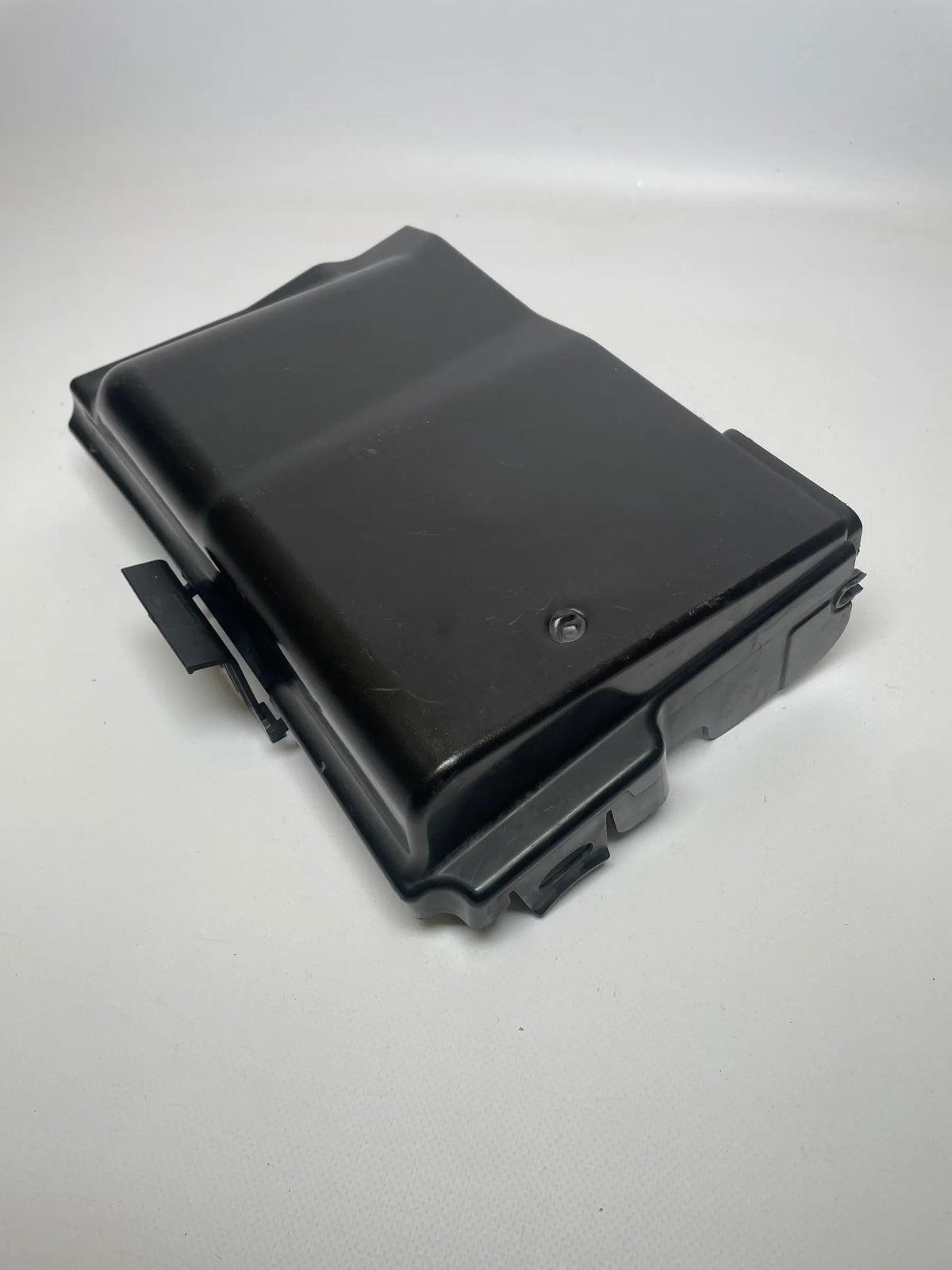 Original Seat Ibiza III 3 6L1 Battery Cover Front 6Q0915429D