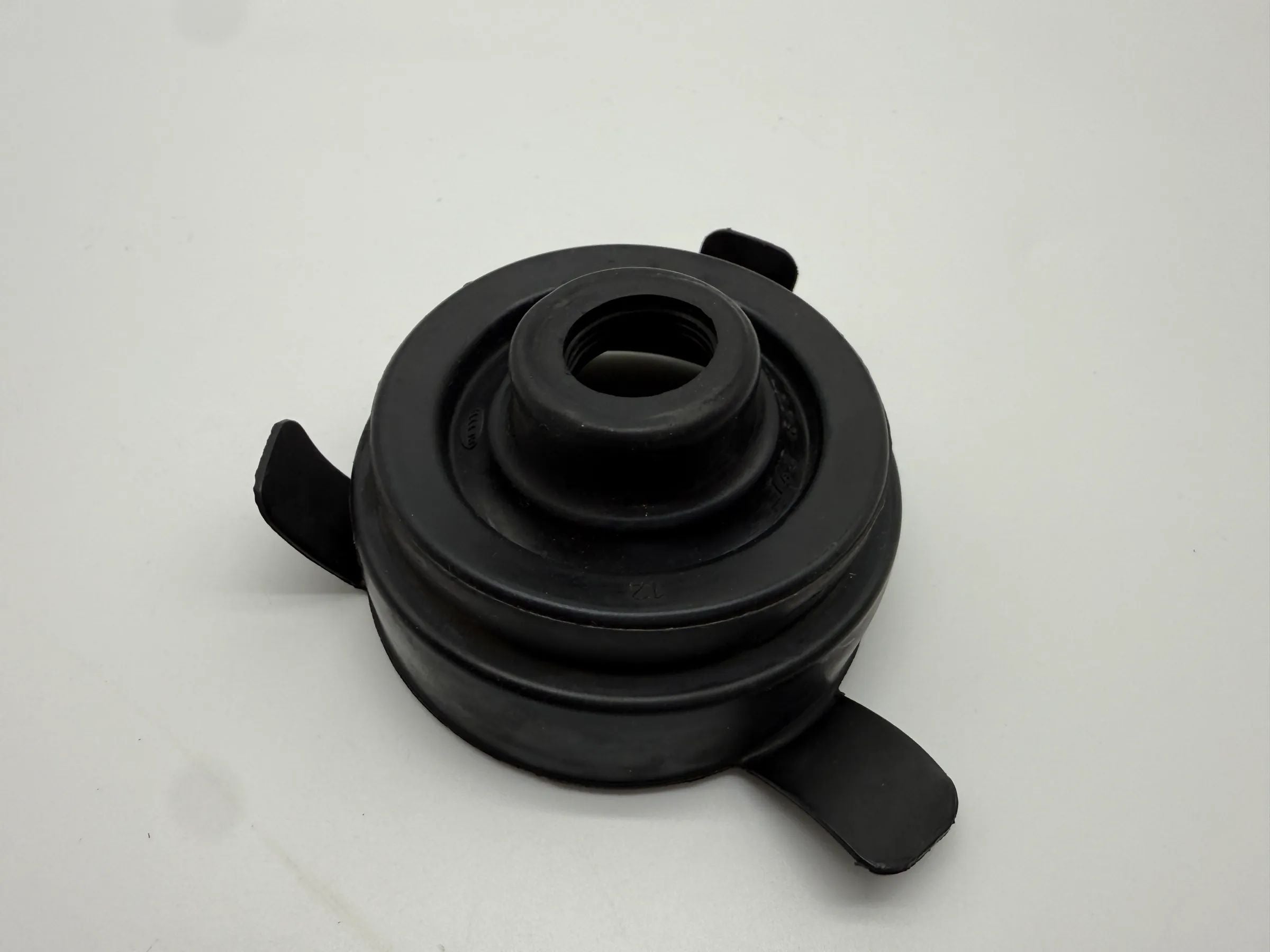 Original Fiat Punto (176) Scheinwerfer Kappe Deckel 14282300