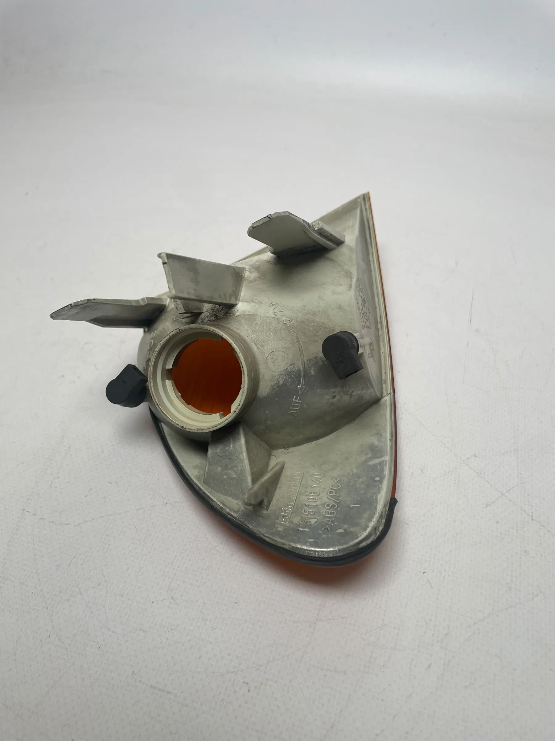 Original BMW 3er (E46) Blinker Links Vorne 6902765