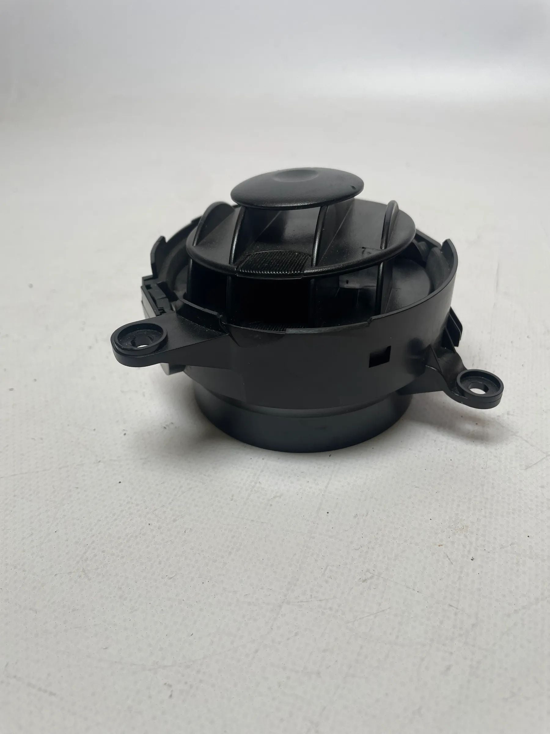 Original Ford Fusion (JU) Luftdüse Vorne 4661-004