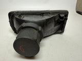 BMW (E36) Nebelscheinwerfer Links 03-444-2001