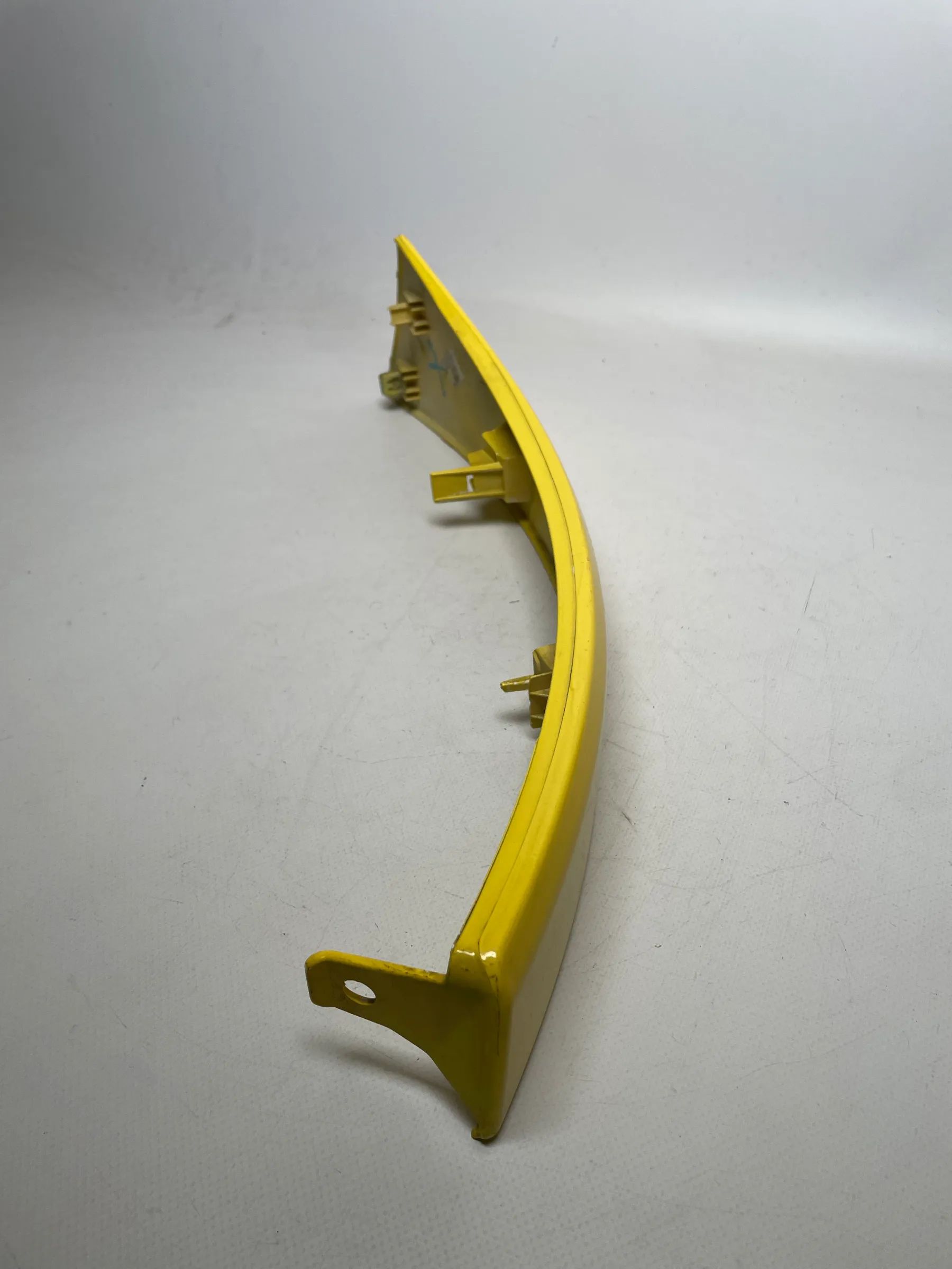 Orig. Fiat Ducato C.-Jumper P.-Boxer Verkleidung Scheinwerfer L 1306531070SX