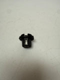 Portalampada Originale Mercedes E-Klasse (W210) Sinistro Posteriore A2108200964