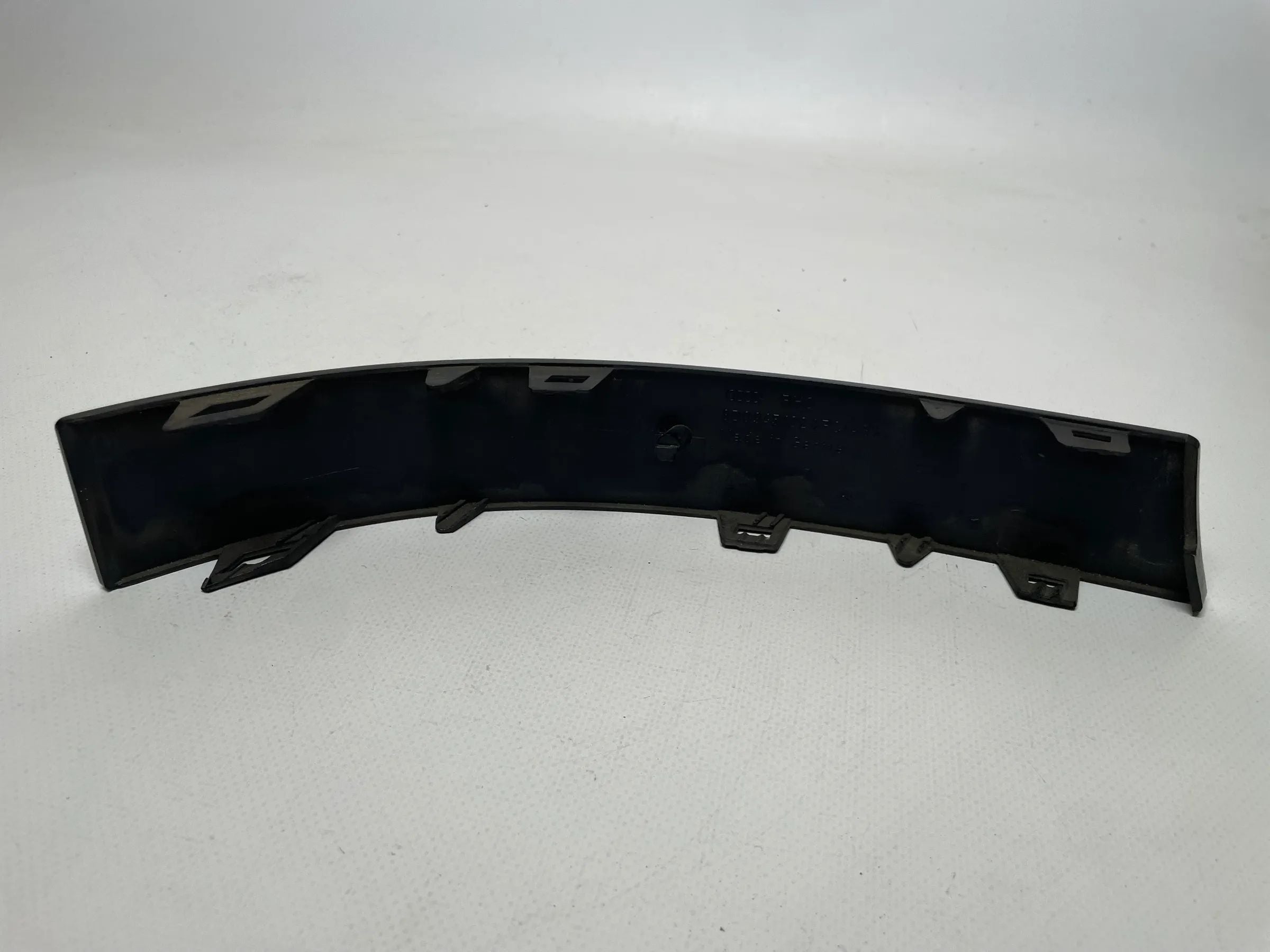 Original Audi A4 (8D2) Blende Rückleuchte Rechts hinten 8D0945102