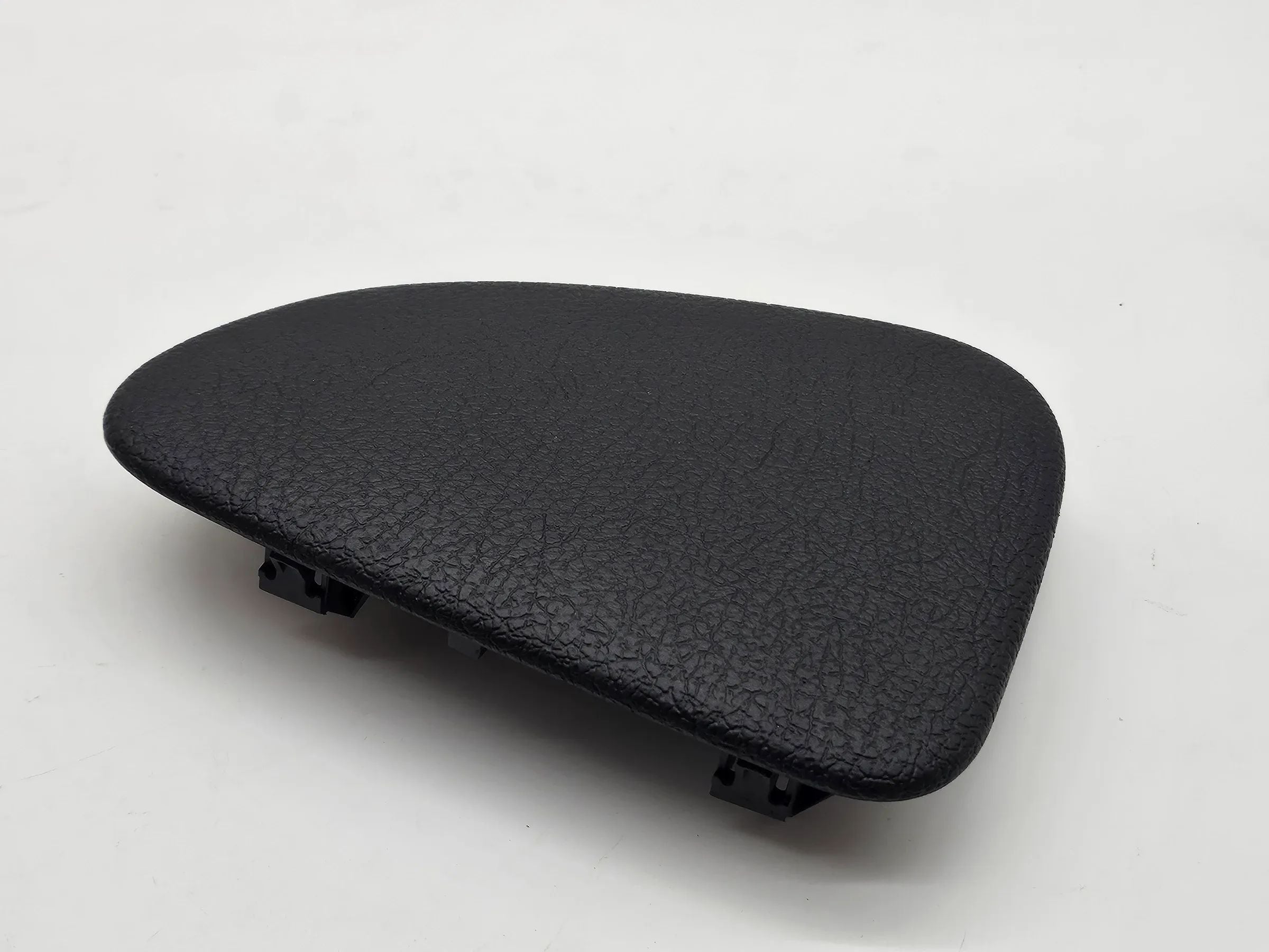 Peugeot 206 CC Cover Trim Lid Dashboard Right 9624270777