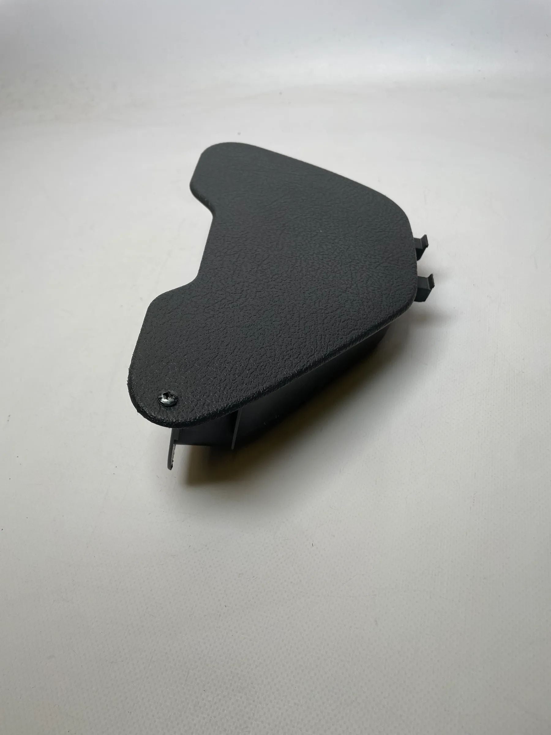 Original Citroen C5 (RC/DE/DC/A) Türablagefach Rechts Vorne 9631640877