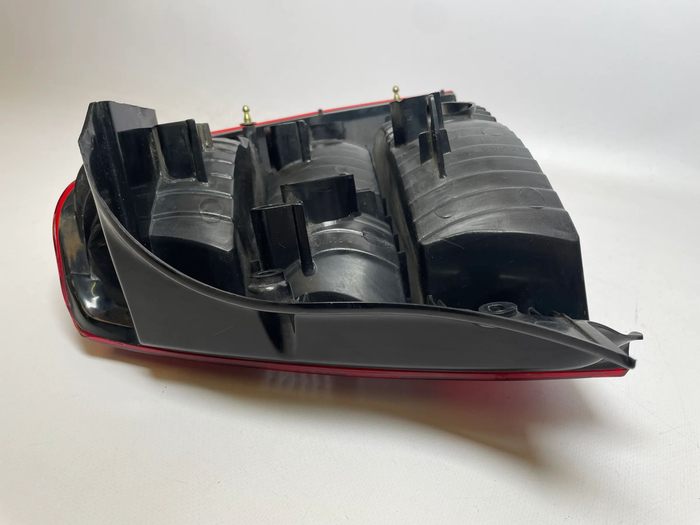 Original Kia Shuma (FB) Rückleuchte Rechts Hinten OK2B151140