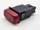 Interrupteur de warning Suzuki Baleno EG 7J17 3743064G00