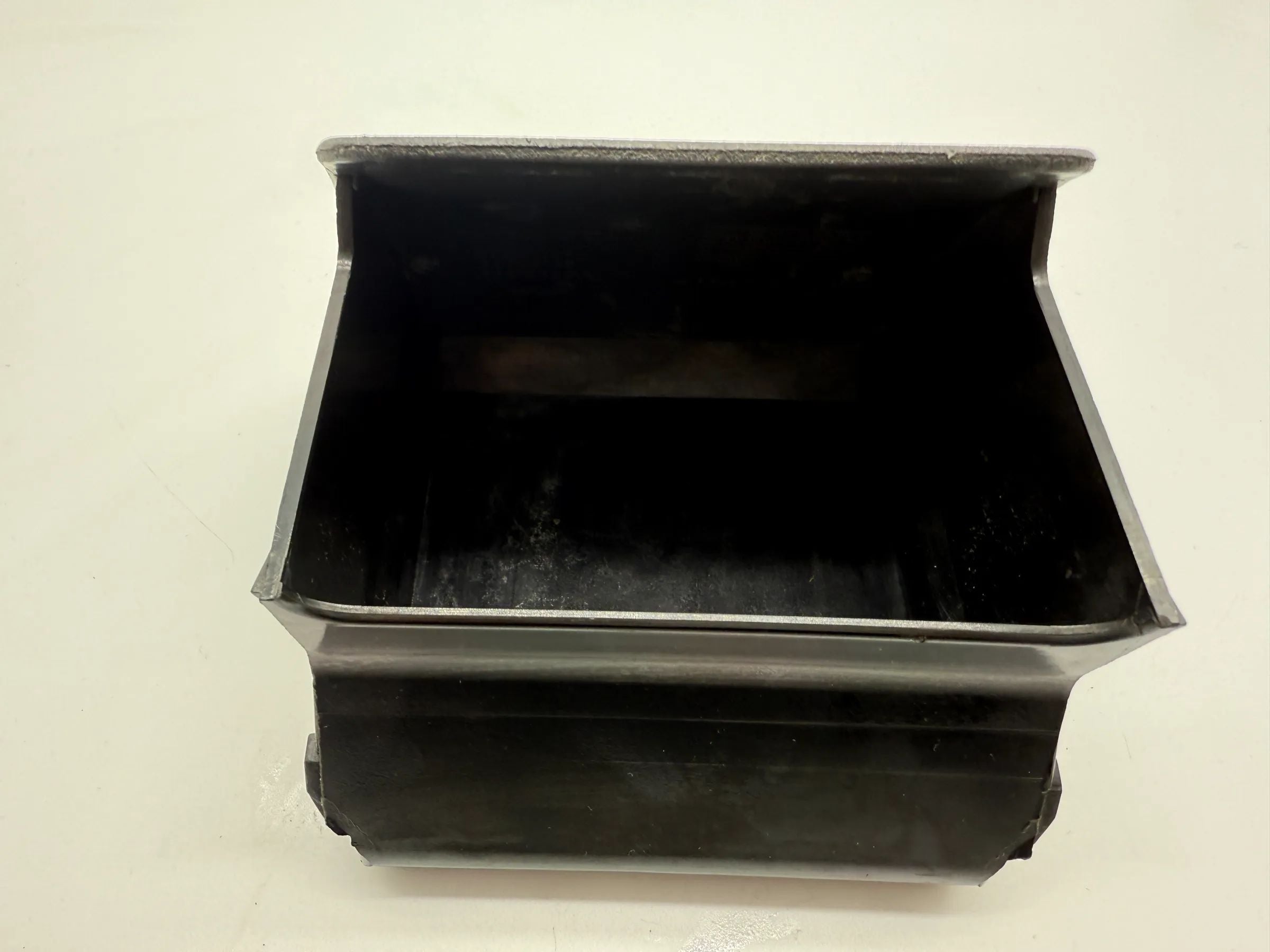 Compartiment de rangement poubelle d'origine Volvo V40 I (874, 875, 876) 73180 / 30808144