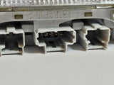 Orig. Citroën C5 II Break  Leselampe Innenraumbeleuchtung vorne 9636696877