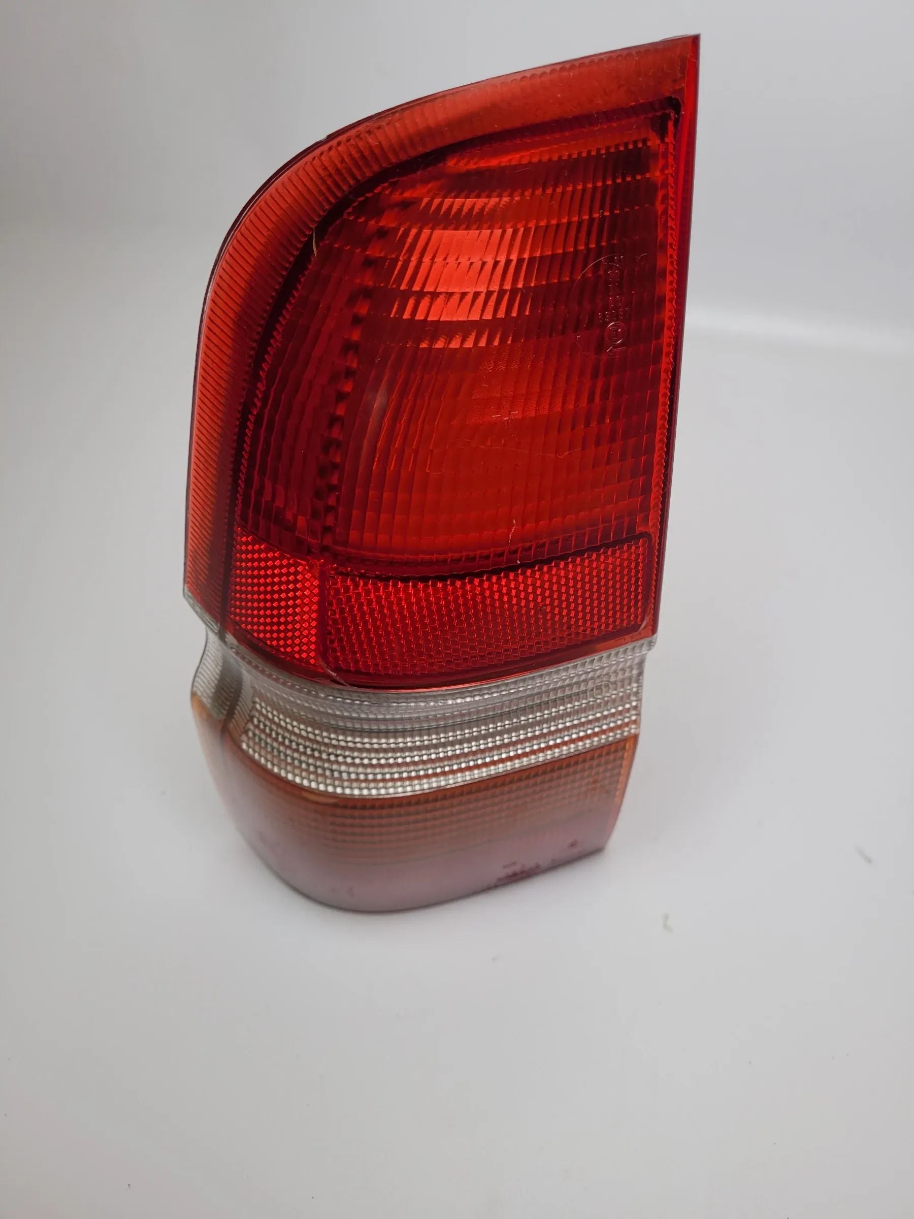 Original Ford Escort V 5 Turnier (ANL) Rückleuchte Links 91AG13A603CA