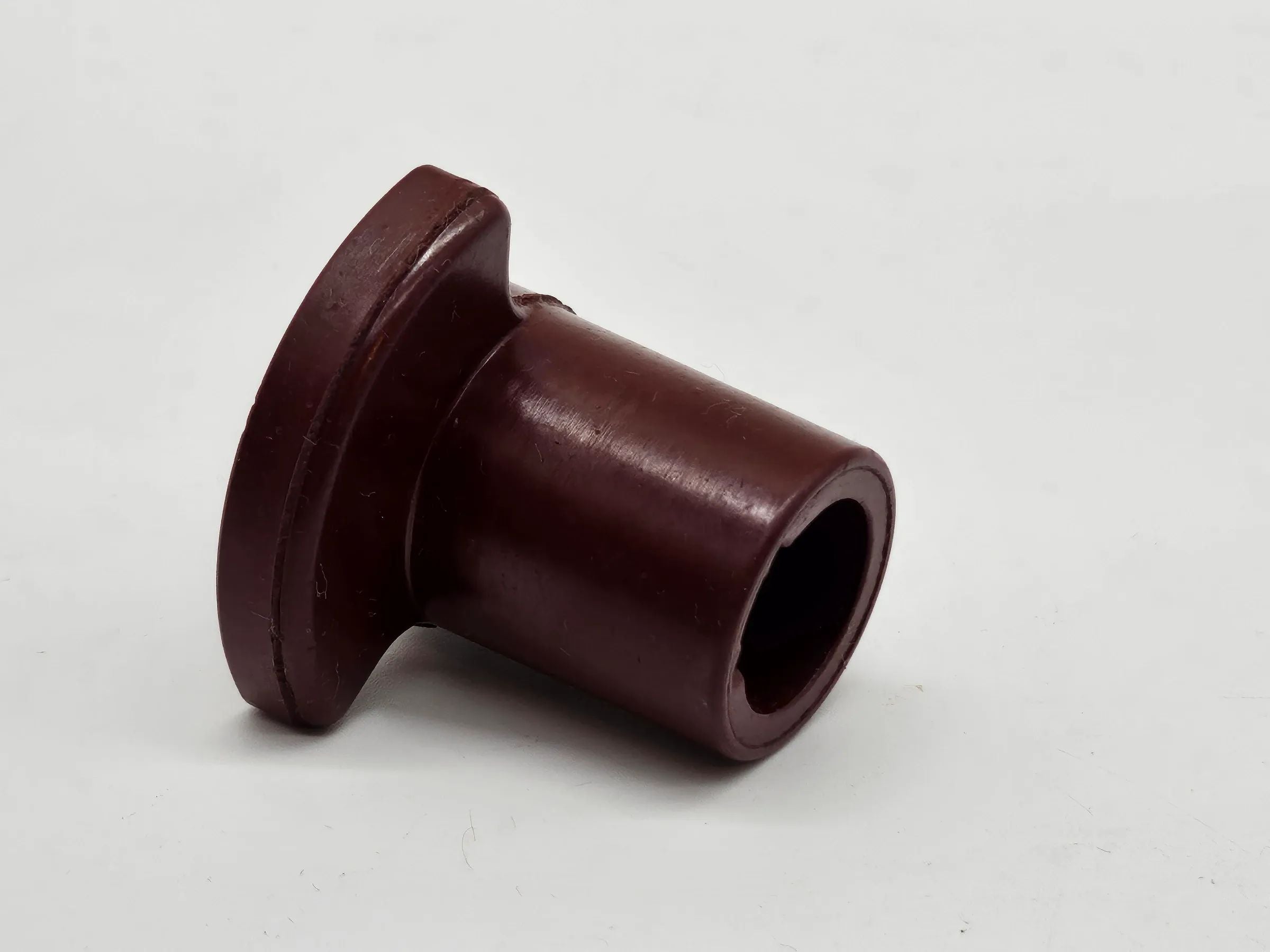 Original Bosch ZVT53Z12 Zündverteilerläufer past voor Opel 1959-63