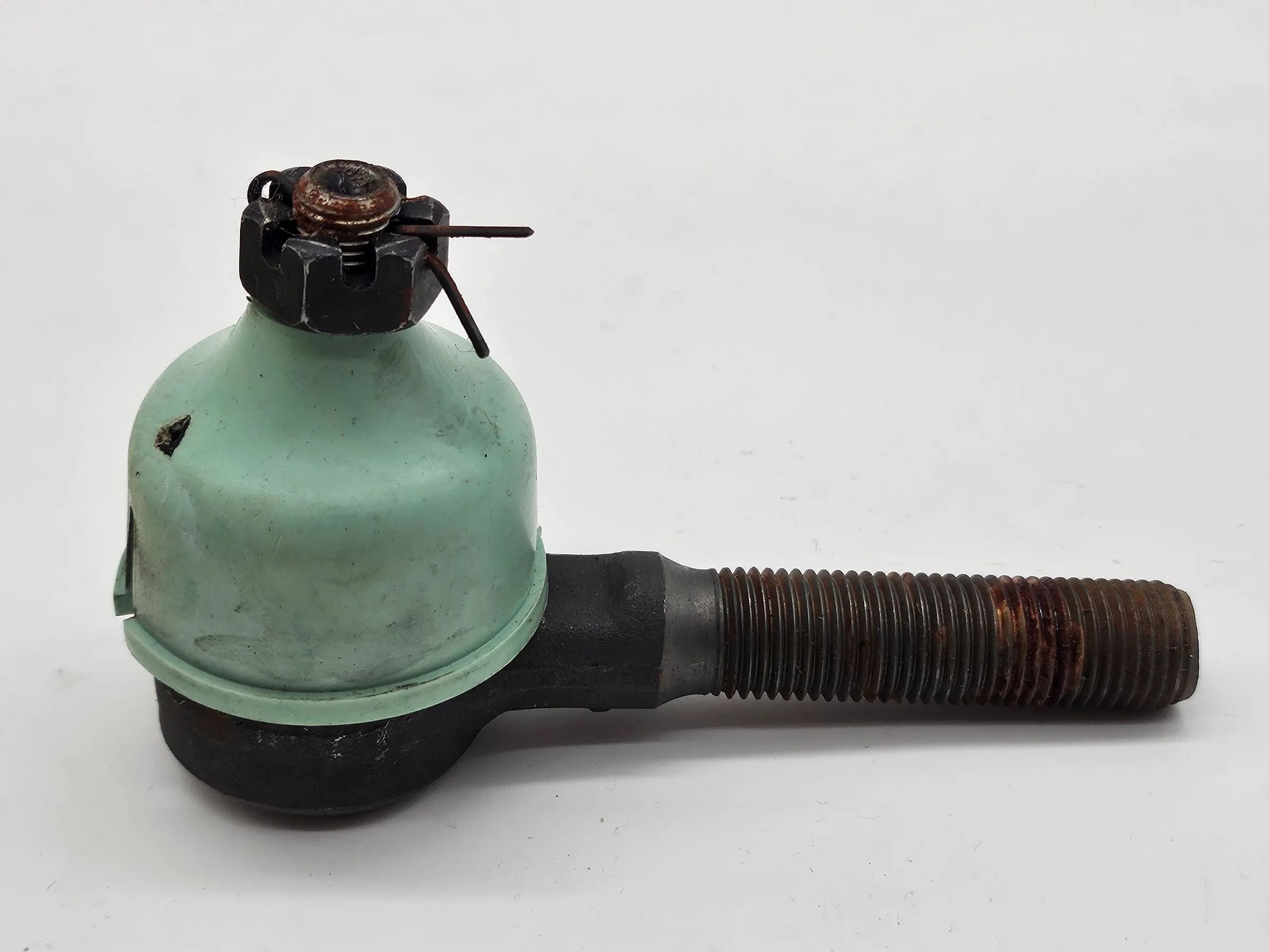 Original Opel Oldtimer Spurstangenkopf vorne rechts 324101