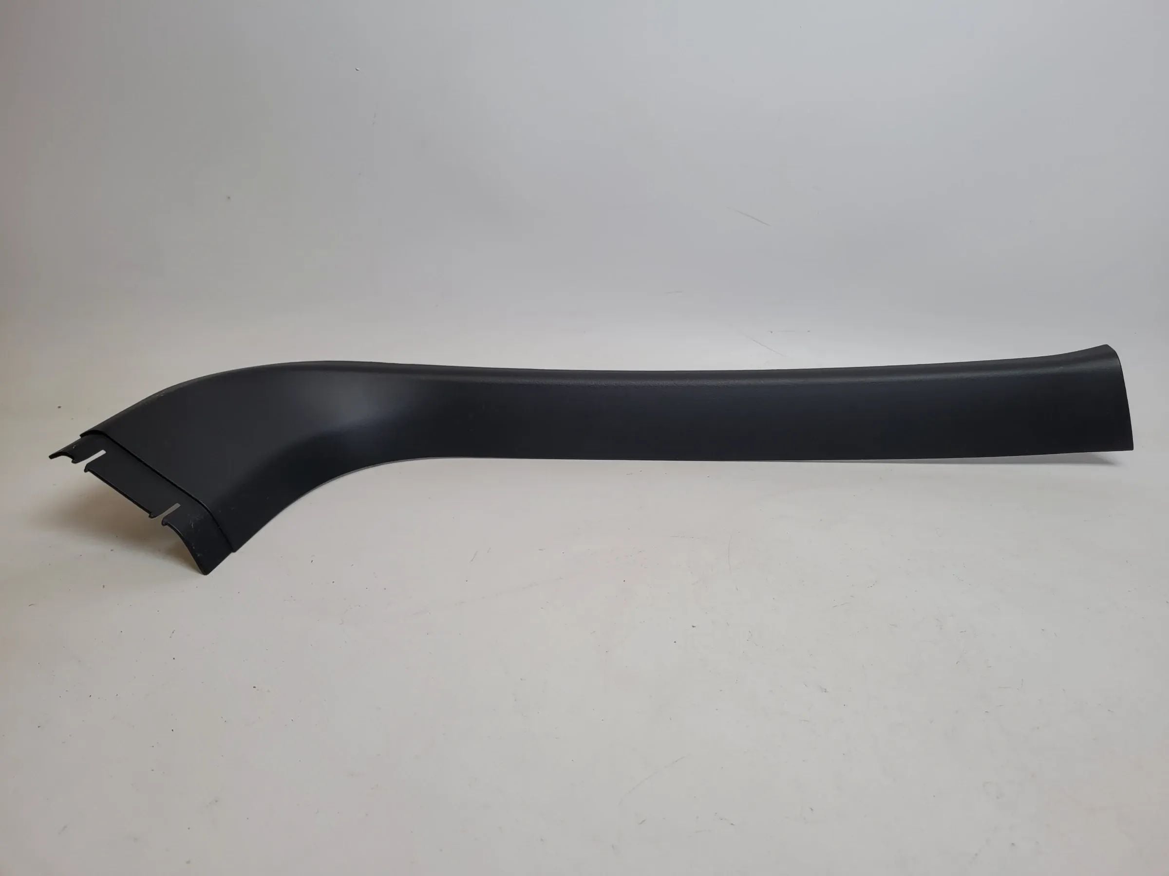 Original BMW X5 (E53) Heckklappe Kofferraum Verkleidung Links 51.49-8402617