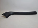 Original BMW X5 (E53) Heckklappe Kofferraum Verkleidung Links 51.49-8402617