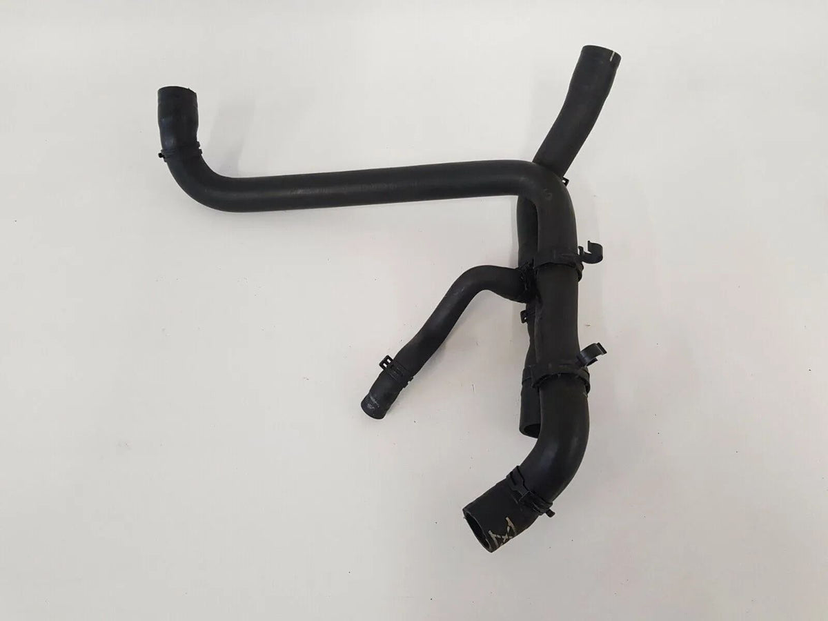 Originale VW Golf V 5 Tubo Refrigerante Liquido Raffreddamento 1K0121049H