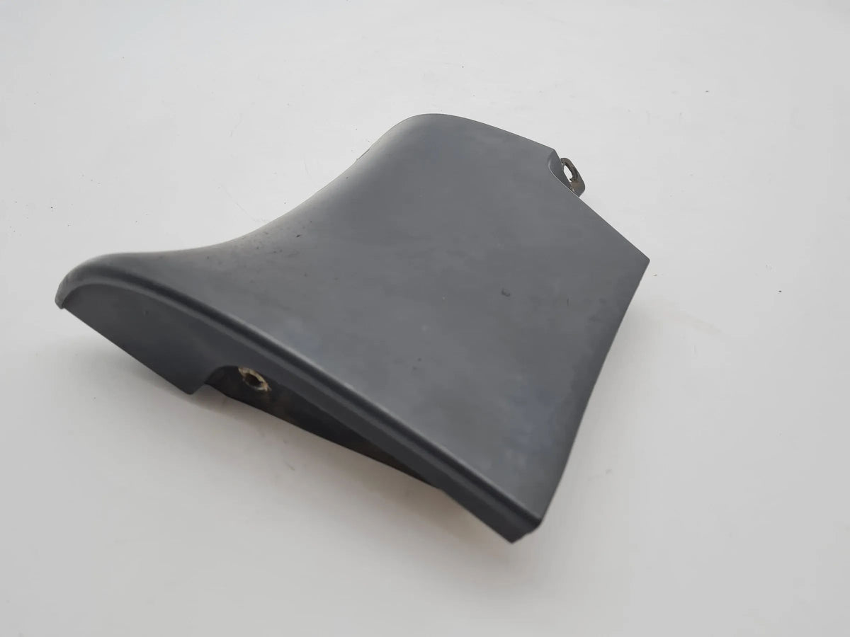 Original Audi A6 (4B2/4B4) Seitenschweller Kappe Links 4B0853579