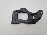 Original Audi A6 (4B2/4B4) Halter Seitenschweller Rechts Vorne 4B0853922A