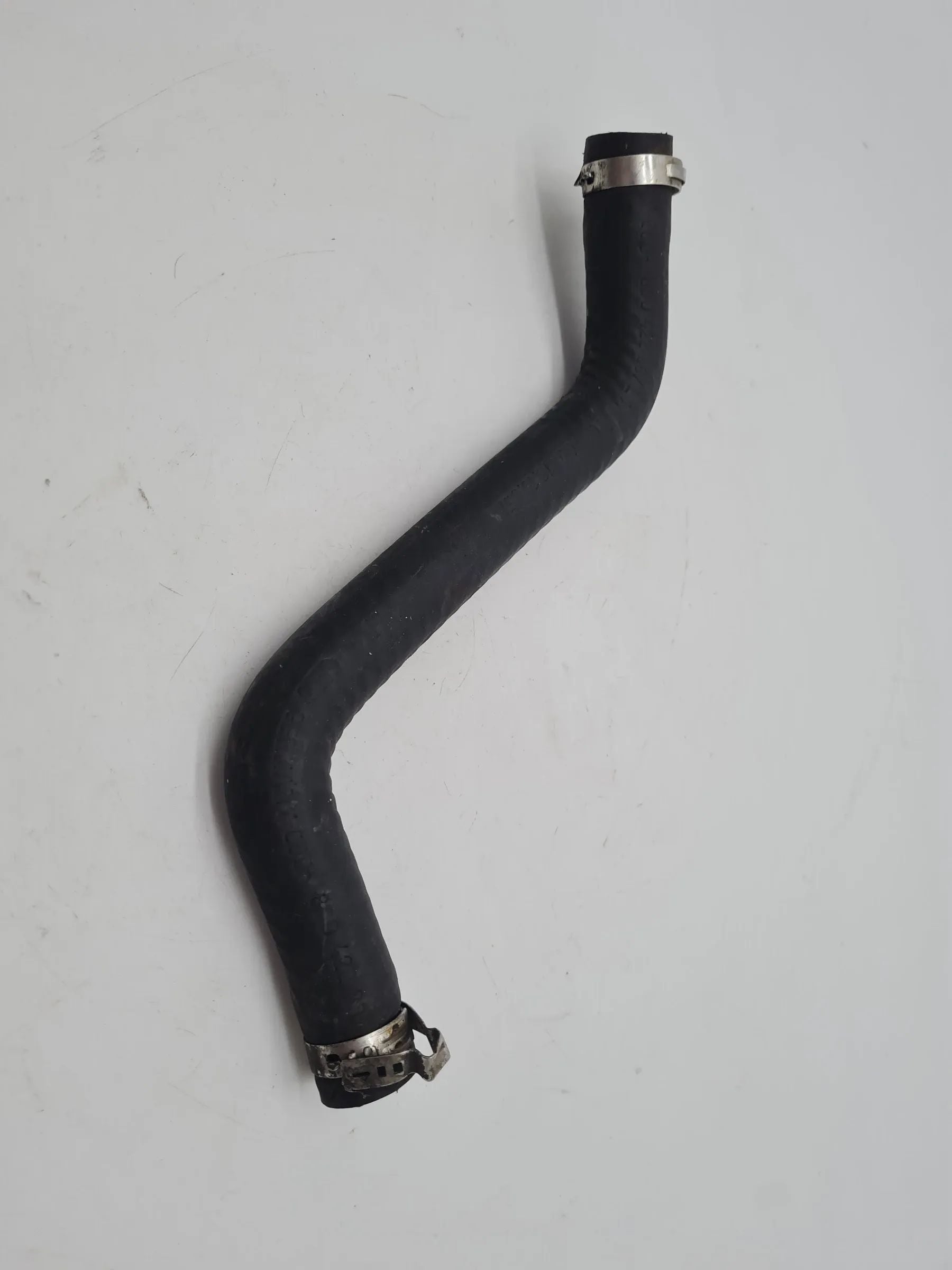 Original Audi A6 (4B2/4B4) Servoschlauch Hydraulikschlauch 8D0422887L