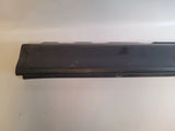Original BMW X5 (E53) Seitenschweller Schwellerleiste Links 8408705