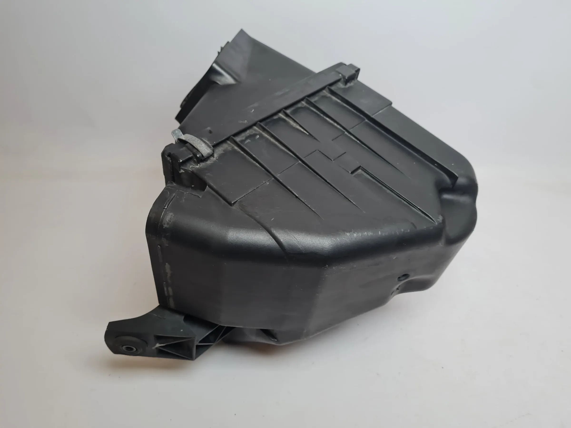 Original Audi A6 (4B2/4B4) Luftfilterkasten Luftfiltergehäuse 078133837AF