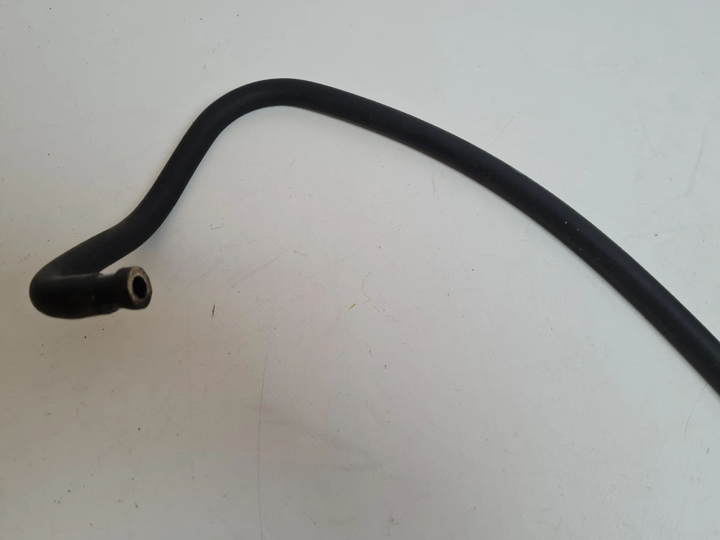 Original Audi A6 (4B2/4B4) Kühlleitung Kühlschlauch 078133394C