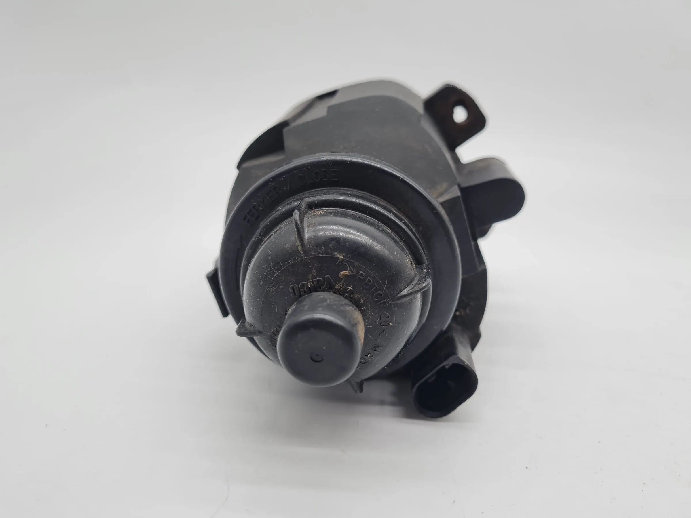 Original BMW X5 (E53) Valeo Nebelscheinwerfer Links E9024015