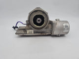 Original Fiat Punto Grande (199) Servomotor Servopumpe 26117861 / 55703372