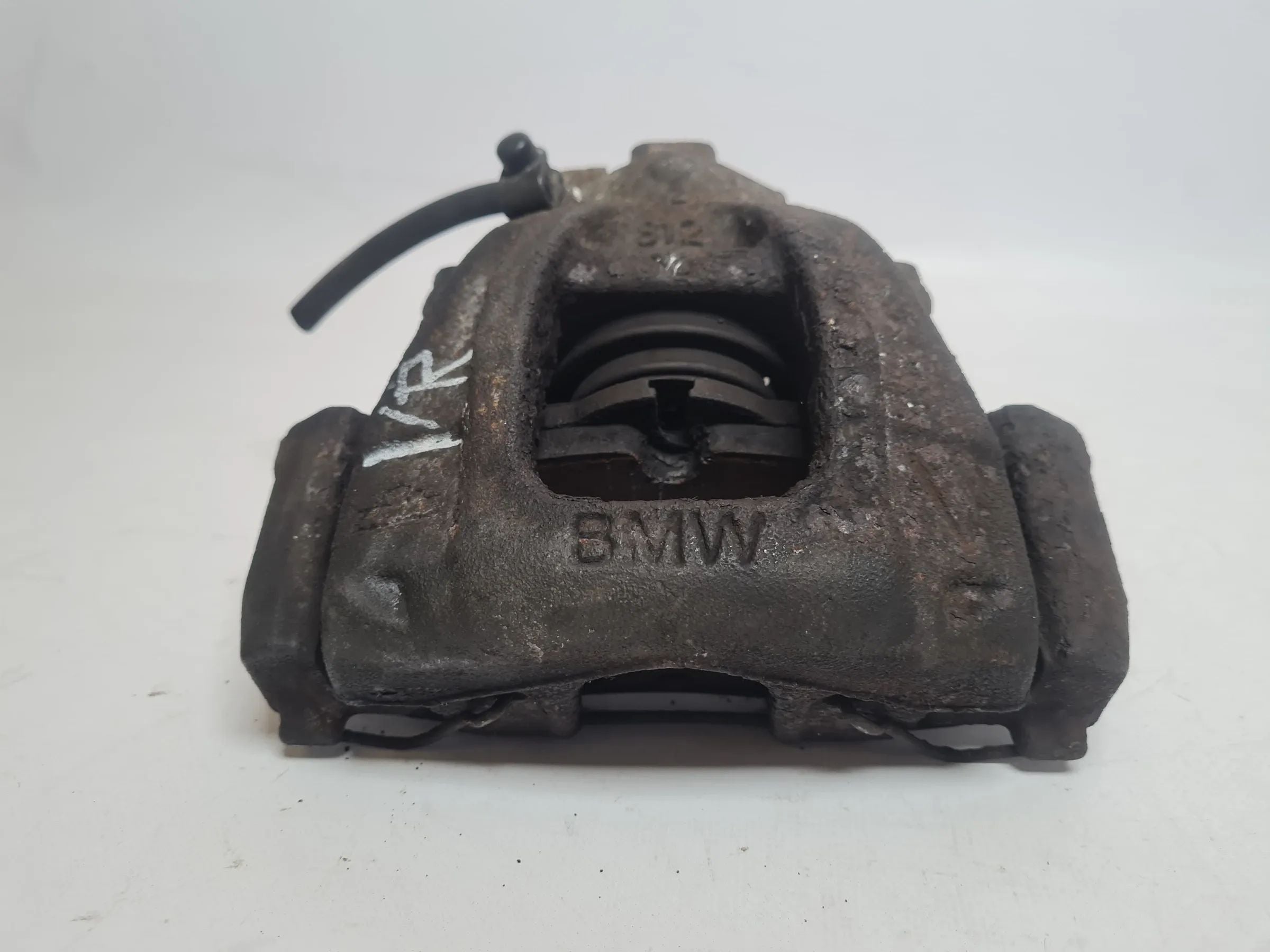 Original Mini One (R50/R53) Bremssattel Rechts Vorne 34.11-6770192