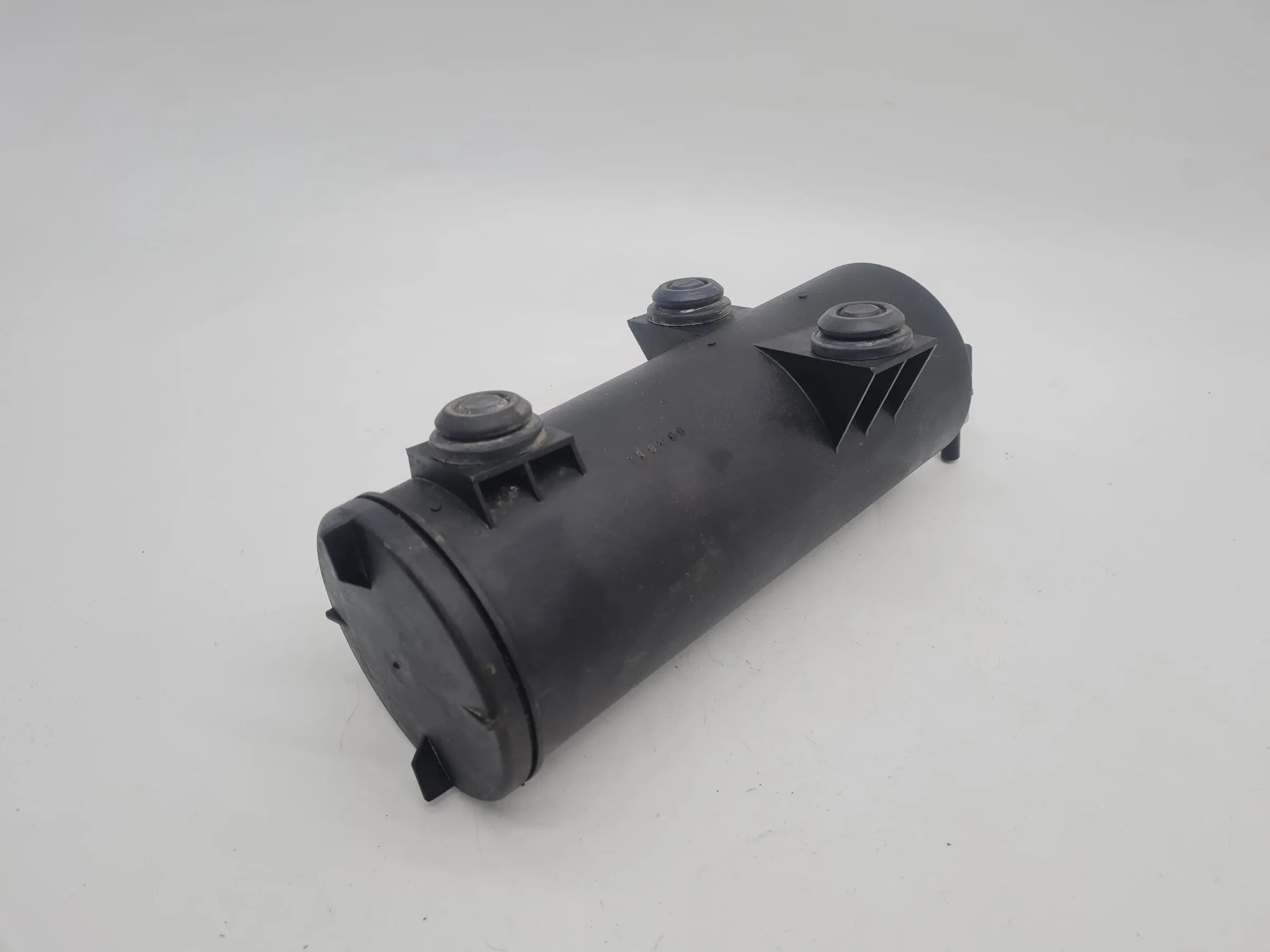 Original BMW 5er/7er (E38/E39) Kraftstofffilter Aktivkohlefilter 1183939