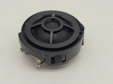 Original Audi A4 (8E/B6/B7) JTB Lautsprecher Hochtöner L/R 8E0035399