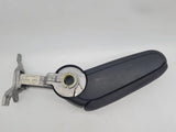 Original Audi A6 (4B2/4B4) Mittelarmlehne Armlehne Stoff 4B0864207K
