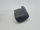 Original Audi A6 (4B2/4B4) Abdeckung Blende Vorne 4B0881087