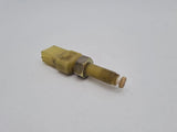 Original Audi A6 (4B2/4B4) Bremslichtschalter 443945515