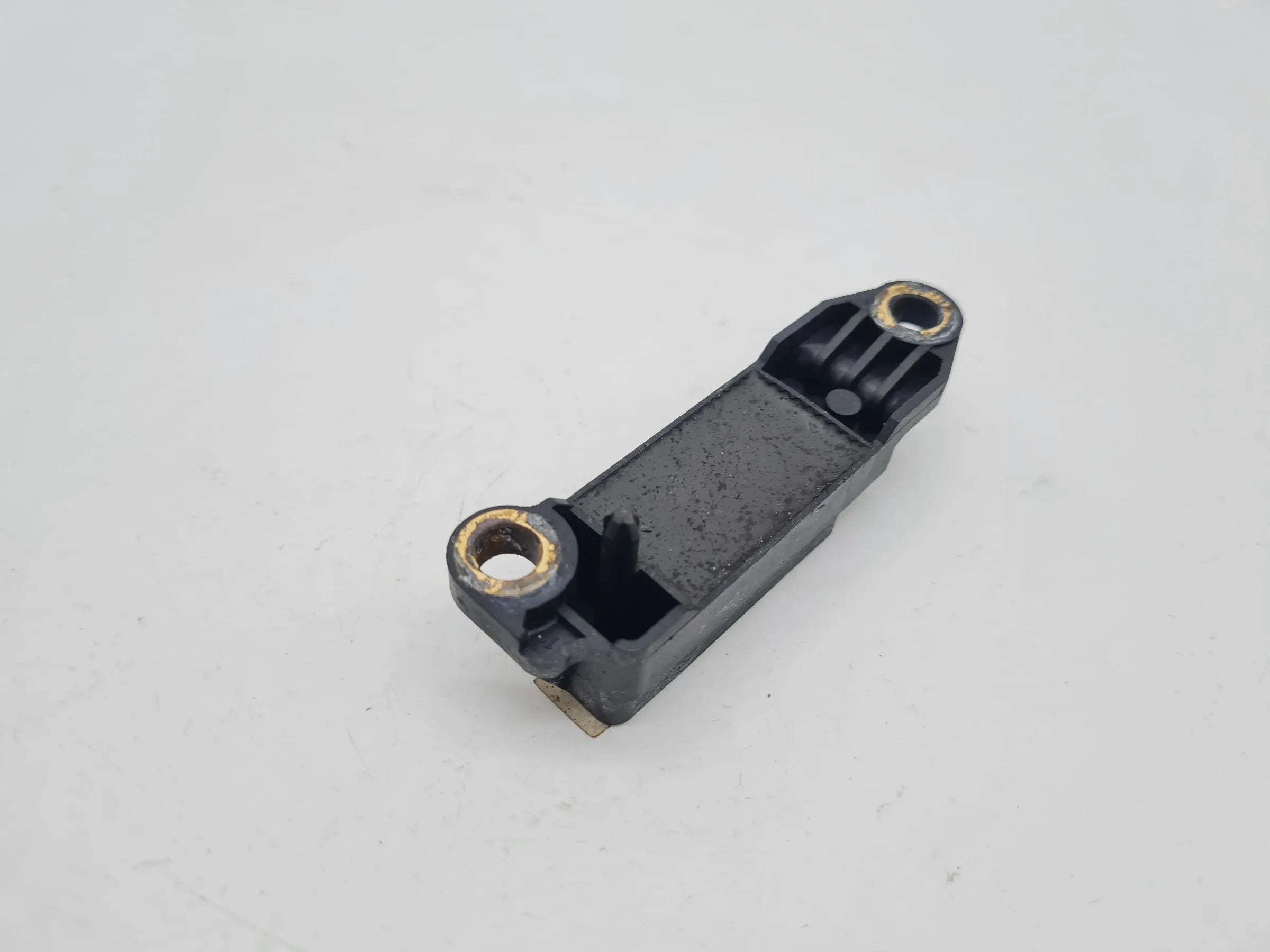 Original Audi A6 (4B2/4B4) Aufprallsensor Crashsensor Airbagsensor 4B0959643A
