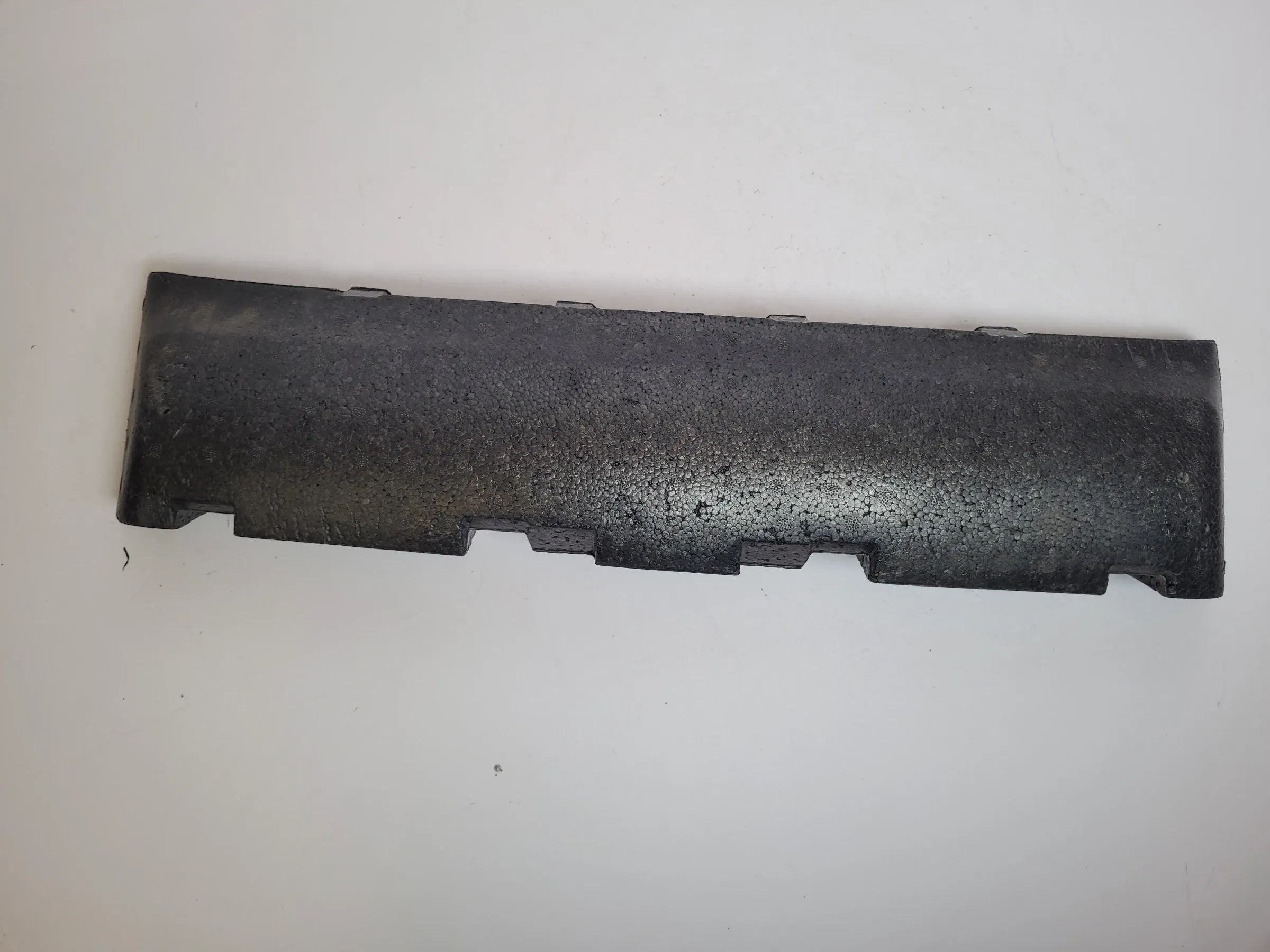 Original Mercedes-Benz C-Klasse (W203) Pralldämpfer Vorne Mitte A2038851337