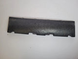 Original Mercedes-Benz C-Klasse (W203) Pralldämpfer Vorne Mitte A2038851337